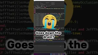 Roblox Studio Tip 3 Quick Save