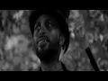 Prince Fatty Feat. Horseman - Insane in the Brain