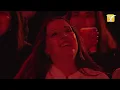 Piare con Pe - Humor - Full Performance - Viña del Mar Festival 2026 - Full HD 1080p