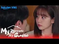 Lagu My Roommate is a Gumiho - EP11 | Jealous Jang Ki Yong | Korean Drama