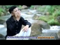 Download Lagu Alb Vol  1 Ridho Ramon   Buruang Bondo
