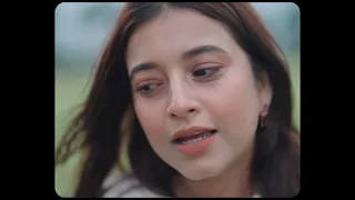 Tumar Mitha Ei Saoni | Zubeen Garg | Deeplina Deka | Pinku Das | Writuraj Gogoi