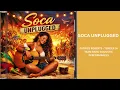 SOCA UNPLUGGED