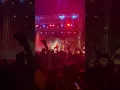 Ati 242 ft. Patron - WhatsApp Live (İzmir Konseri / 25.08.2021)