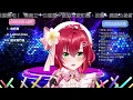 ㄘㄨㄚˋ冰進行曲 - 阿雅 | Cover 綾音Ring【歌回剪輯】