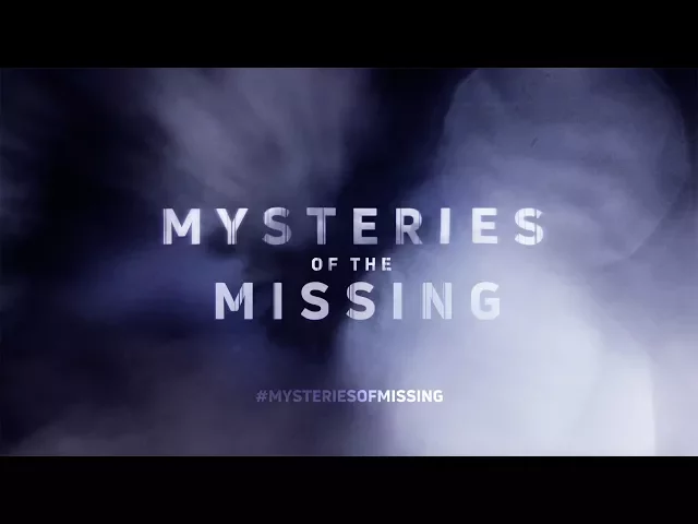 Mysteries of the Missing Trailer