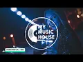 Roland Clark, Vintage Culture, Fancy Inc - Free (Extended Mix)
