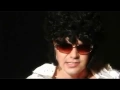 Download Lagu Tomasz Niecik - Król Disco