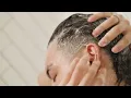 Ginger Scalp Care Conditioner 59162