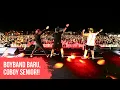 Download Lagu TAMPILAN BARU DI JOGJA 🤣 | #SOS 303