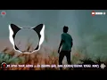 Download Lagu DJ mix - Into your Arms x Lu Mampu Gak Bos Remix (Tiktok Viral Song 2021)