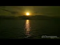 Download Lagu Karena setiap perjalanan bisa jadi petualangan