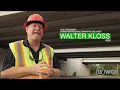Wekiva Parkway Environmentally Conscious Design