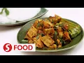 Download Lagu Retro Recipe: Tofu peratal