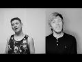 Los Abuelos de la Nada | Costumbres Argentinas ft. Benjamín Amadeo (VIDEO OFICIAL)