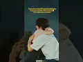 Lagu The scene cut right when they start swaying while holding eachother 😃#junghaein#jungsomin#kdrama