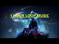 Download Lagu Selena Gomez \u0026 Benny Blanco - Sunset BLVD 1 Hour Loop