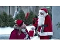 IMDB Rejects Bad Santa 2 Review