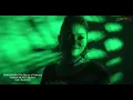 Download Lagu (((NEW 4K))) PESONA TARLING | DEWI KIRANA | DEMEN MLAYU | 4K