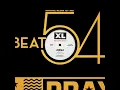 Beat 54 (Krystal Klear Edit)