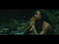 KALASH - LORD HAVE MERCY