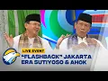 Download Lagu \