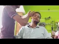 ASMR Pure Relaxation Head Massage For 30 Rupees
