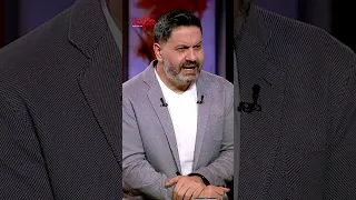 آلان مصطفى جرثومة تنتشر عبر الهواء تجتاح العالم دندنها