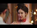 【全集】罪臣孤女入宮行醫，誰知竟讓神秘世子一眼淪陷，兩人聯手智鬥後宮，逆襲翻身!#愛情#甜寵#復仇#虐戀#古裝#仙俠#最新電視劇#全集