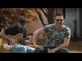 João Bosco & Vinícius - Deixaria Tudo (Segura Maracaju)