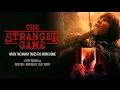 The Stranger Game 2006 FULL THRILLER MOVIE Mimi Rogers David Orth Barclay Hope