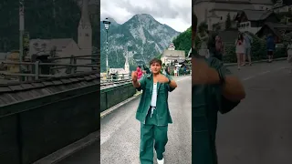 الزرقة عطيتيني عهد Reaction Shortsfeed Tiktok Fashion  الزرقة عطيتيني عهد Reaction Shortsfeed Tiktok Fashion
