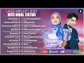 Download Lagu Lagu Melayu Terbaru 2025 Hits Enak Didengar | Full Album Pop Melayu Terpopuler | Viral Di Tiktok