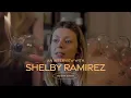 Why Mount Sunny Is Downtown Phoenix s Go-To Spot for Holistic Healing