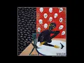 Download Lagu Gulch - Burning Desire to Draw Last Breath [2018 Hardcore Punk Metal]