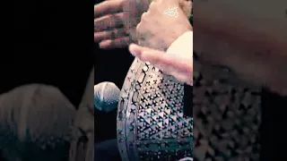 ملكت بيكي الكون    جورج وسوف         دندنها