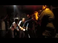 The Buzzer Beaters - "Special Brew" (Skankin Pickle ver.) (Bad Manners cover) [@ IDB FAREWELL SHOW]