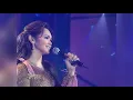 Siti Nurhaliza - Biarlah Rahsia (Konsert Fenomena 2006)