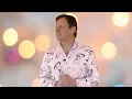 Download Lagu Nékém csak egy csillag