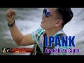 IPANK - Apakah Itu Cinta (audio)