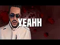 Mistah Dale - Prison Break | 2022 Soca | Barbados
