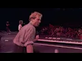 Billy Joel - Back In the U.S.S.R. (from A Matter of Trust - The Bridge to Russia)