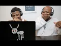 Download Lagu J COLE WANTS A SONG WITH YB!! Drake - First Person Shooter ft. J. Cole | POPS REACTION!!