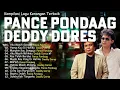 Lagu Koleksi Lagu Terbaik Pance Pondaag \u0026 Deddy Dores Paling Syahdu 🎶 Tembang Kenangan Nostalgia