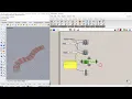Grasshopper Tutorial Dividing Curves