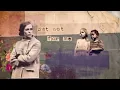 As Tears Go By (Official Lyric Video) - Marianne Faithfull