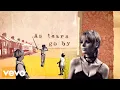 Download Lagu Marianne Faithfull - As Tears Go By (Official Lyric Video)