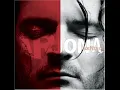 Acompañame a estar solo - Ricardo Arjona