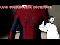Download Lagu Spider-Man Brand New Day: Il nuovo costume e tutte le novità sul film!