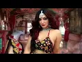 Download Lagu Raseeli Bhabhi Hot Scenes Timing | Reyhna Malhotra Hot | Alt Balaji Web Series Timing |